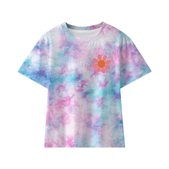 YESIMOLA Youth Graphic Tees Boys Pajama Tops Preppy Clothes 10-12 Shirts for Girls 5t Boys Polo Shirts Size 14-16 Mom and Dad Shirts 14 Girls Shirts Tight Shirts Teens Boys Basketball Shirts