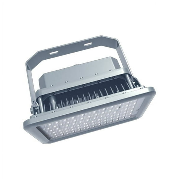 YESLEDLIGHT 200W Led Explosion Proof Lighting for Slawek