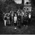 thumbnail image 1 of YESTERDAY'S GONE [LOYLE CARNER] [602557332612], 1 of 1