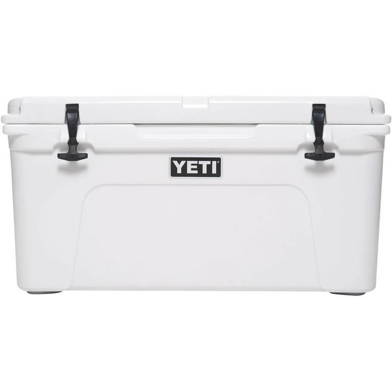 5 Best YETI Coolers of 2024 - Reviewed