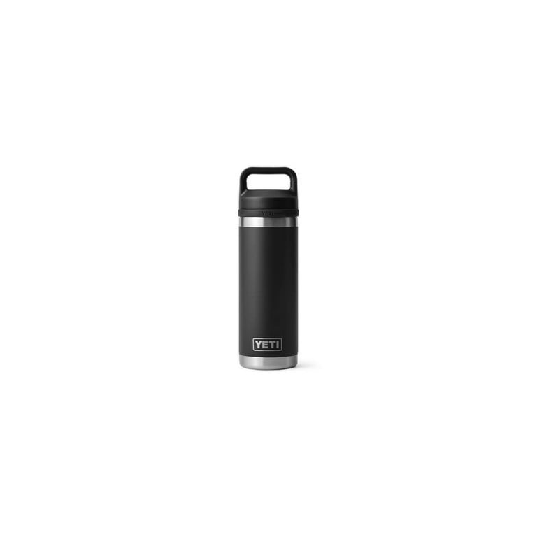 Yeti Rambler 18oz Bottle - Walmart.com