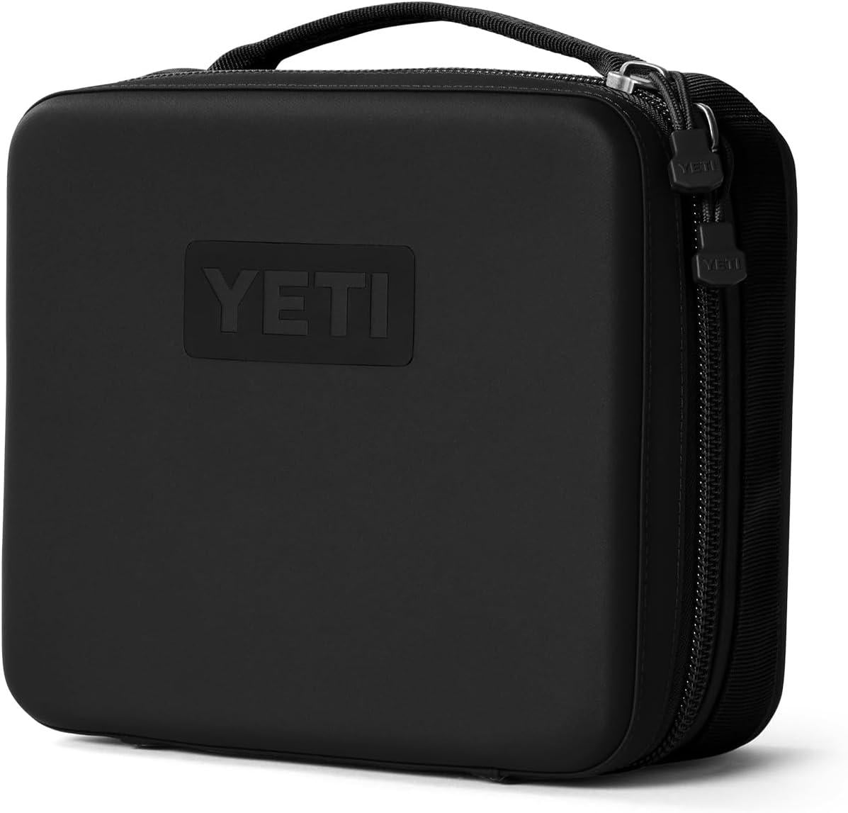 Yeti Daytrip Lunch Bag