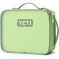 thumbnail image 1 of YETI Daytrip Lunch Box, Foam, 1 of 16