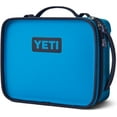 thumbnail image 1 of YETI Daytrip Lunch Box, Foam, 1 of 15