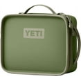 thumbnail image 1 of YETI Daytrip Lunch Box, Foam, 1 of 13
