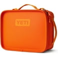 thumbnail image 1 of YETI Daytrip Lunch Box, Foam, 1 of 15