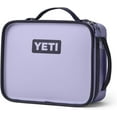 thumbnail image 1 of YETI Daytrip Lunch Box, Foam, 1 of 16