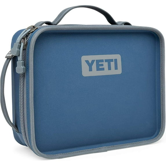 YETI Daytrip Lunch Box, Foam