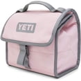 thumbnail image 1 of YETI Daytrip Packable Lunch Bag, Sandstone Pink, 1 of 14