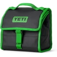 thumbnail image 1 of YETI Daytrip Packable Lunch Bag, Sandstone Pink, 1 of 16