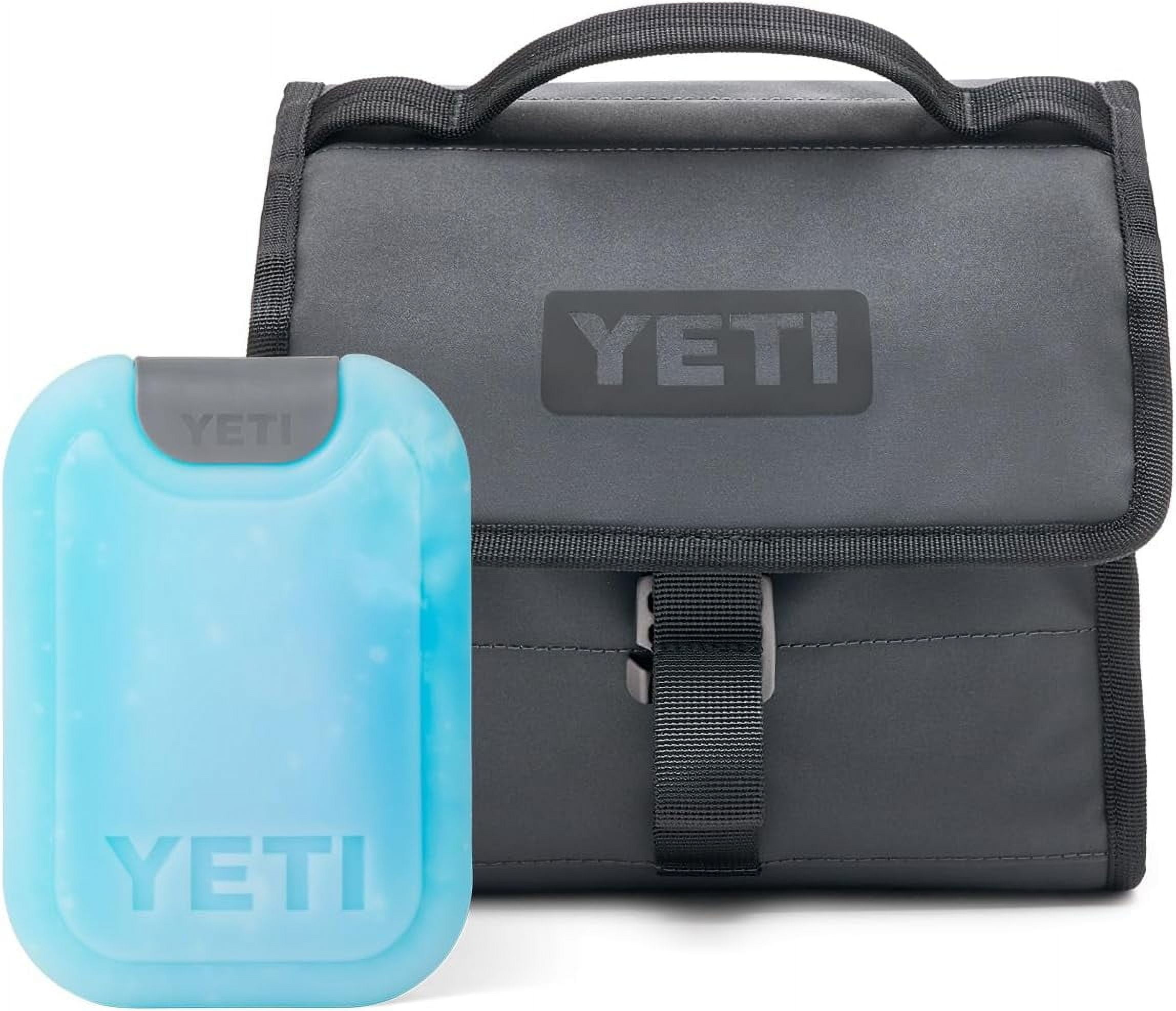 Yeti Daytrip Lunch Bag