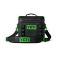 thumbnail image 1 of Yeti Hopper Flip 8, 1 of 4