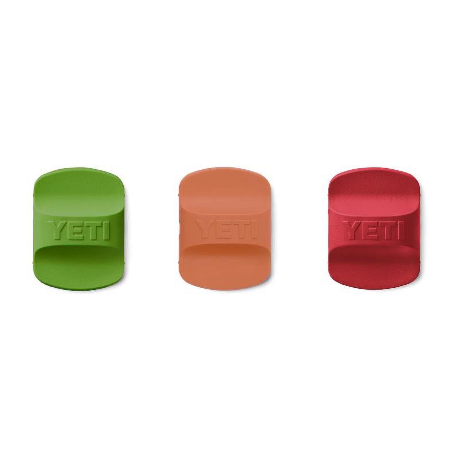 https://i5.walmartimages.com/seo/YETI-MagSlider-Assorted-BPA-Free-Replacement-Lid-Magnet-Set_72d1f43f-f703-4dbb-8c1c-b36b1b9373f2.bbf35aecf1d248af19805a388956739d.jpeg