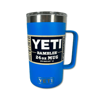 Yeti Mug 24 Oz Handle Yeti Mug 24 Oz Handle