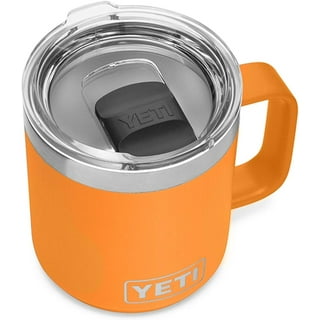 Yeti cup walmart discount