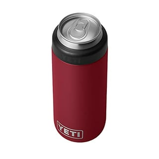 Yeti koozie deals walmart