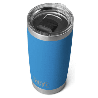 ♡sokemama様用割引YETI Rambler 20 oz Travel ♡sokemama様用割引YETI Rambler 20 oz Travel YETI Rambler