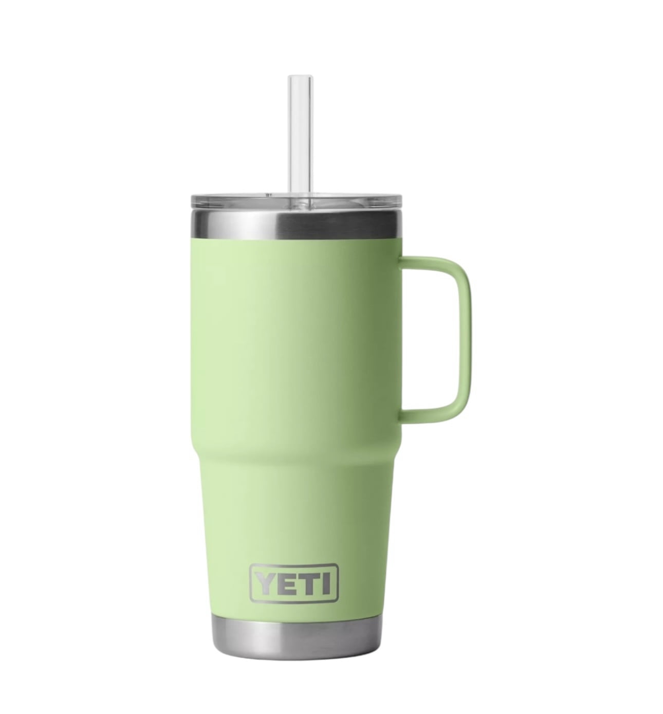 YETI Ramblers in YETI - Walmart.com
