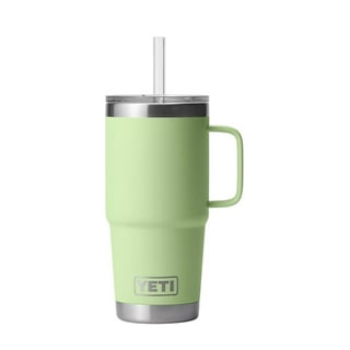 Yeti Rambler Mug
