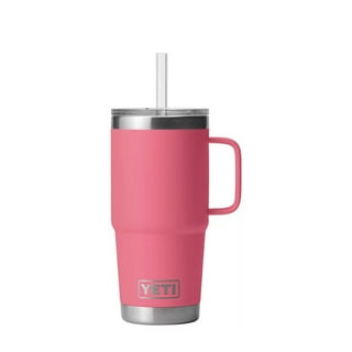 trentadue様　Rambler 20oz Travel Mug 新品未使用 Amazon | Rambler 20 oz Travel Mug, Stainless Steel, Vacuum