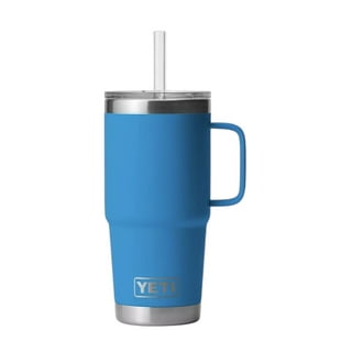 trentadue様　Rambler 20oz Travel Mug 新品未使用 Yeti Rambler Mug