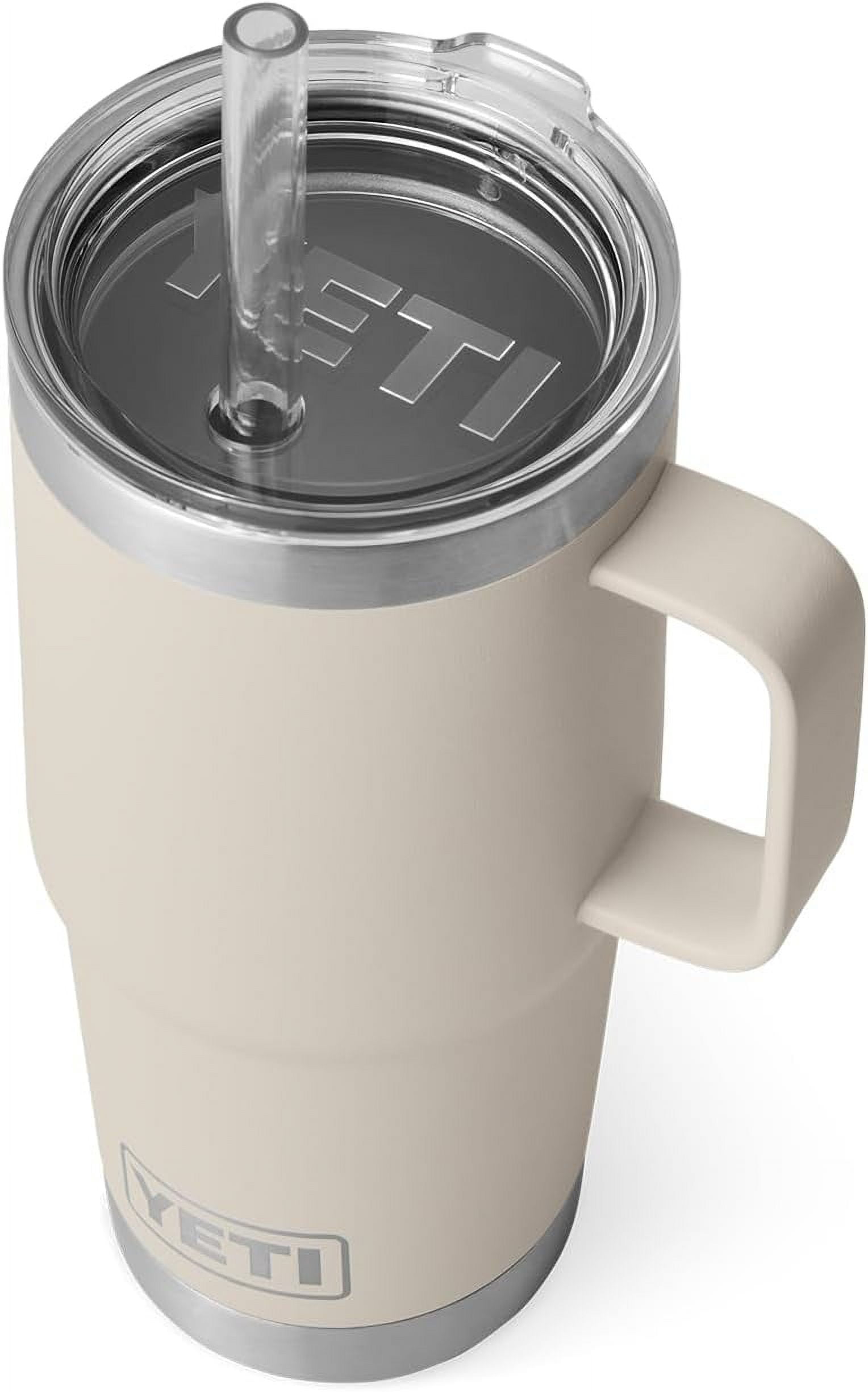 YETI-Rambler-25-oz-Straw-Mug-
