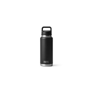 Yeti Rambler Bottle