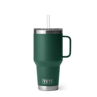 Yeti Rambler Mug