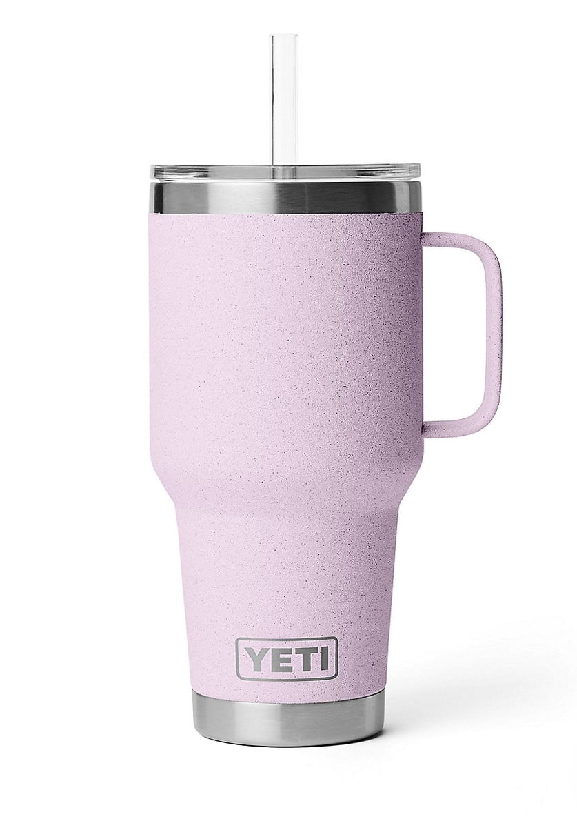 ♡sokemama様用割引YETI Rambler 20 oz Travel Amazon.com: YETI Rambler 20 oz Travel Mug, Stainless Steel
