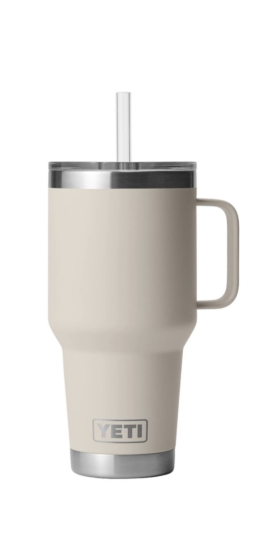 YETI-Rambler-35-oz-Mug-with-