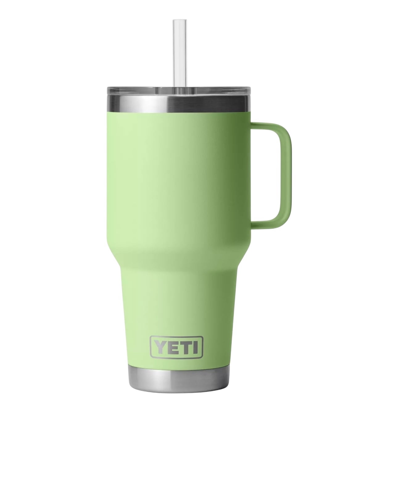 YETI-Rambler-35-oz-Mug-with-