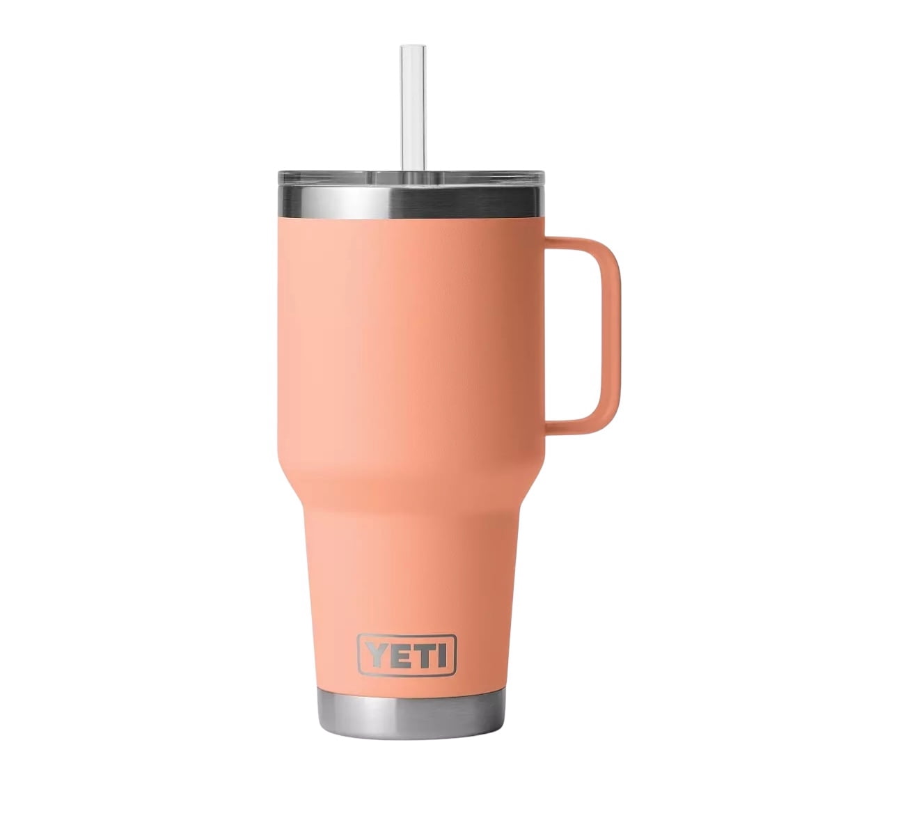 YETI-Rambler-35-oz-Mug-with-