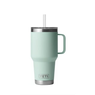 Yeti Rambler Mug