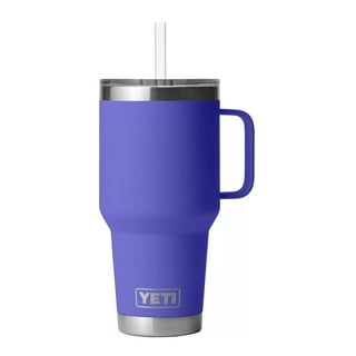 Yeti Rambler Mug