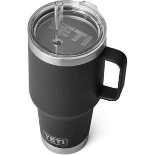 Yeti Rambler Mug