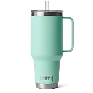 Yeti Rambler Mug