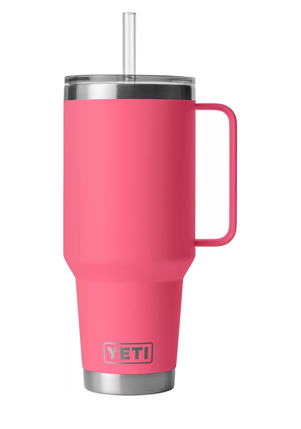 YETI-Rambler-42-oz-Mug-with-