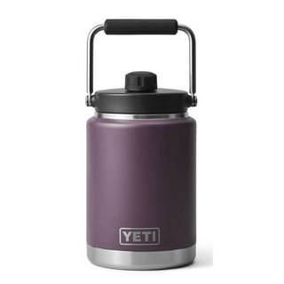 Yeti 64 Oz Rambler Bottle Yeti 64 Oz Rambler Bottle