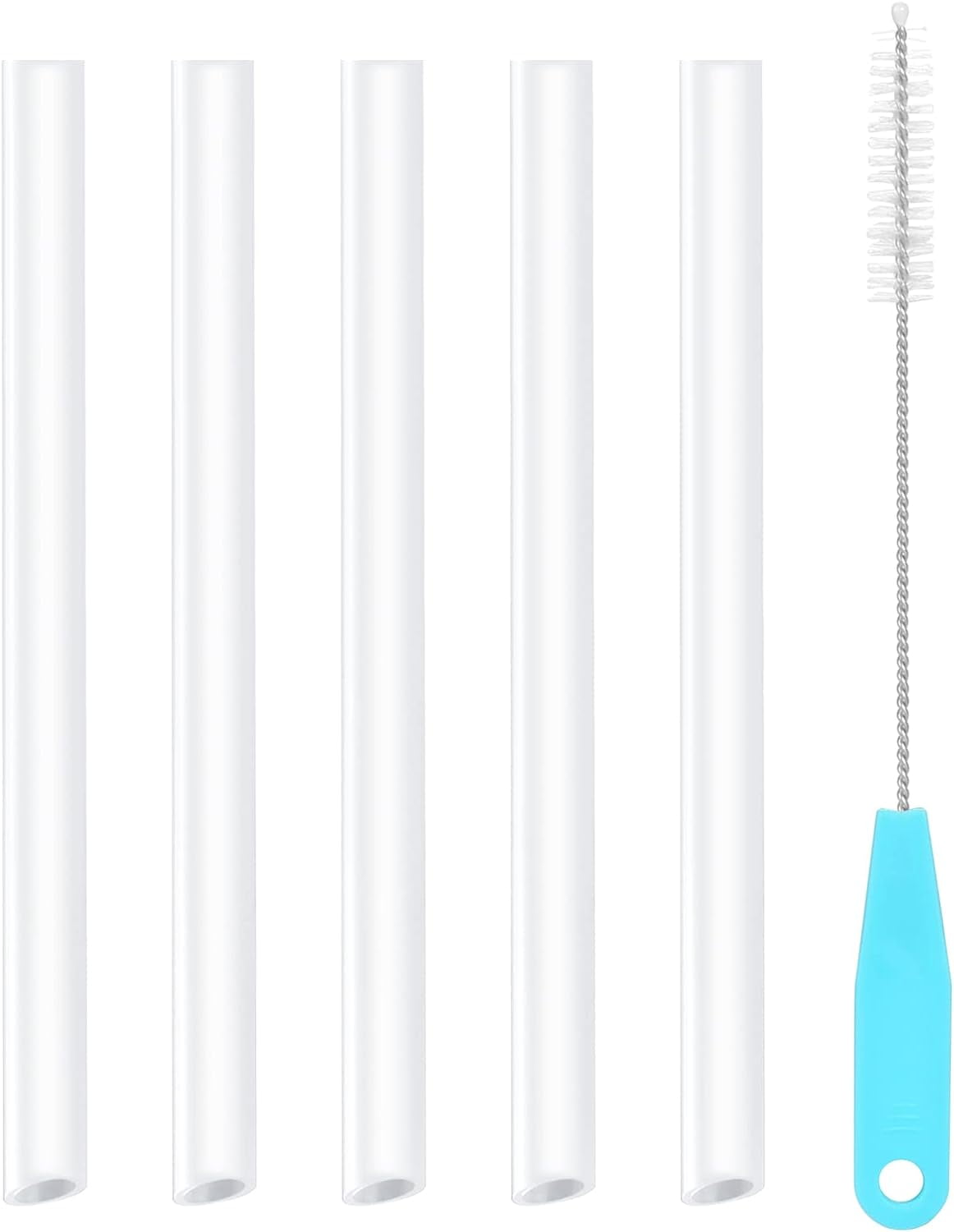 YETI Rambler Jr. 12 oz Kids Bottle Replacement Straws BPAFree Straws