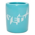 thumbnail image 1 of YETI Tarpon Marine Blue Can Insulator [YKFTARPO], 1 of 2