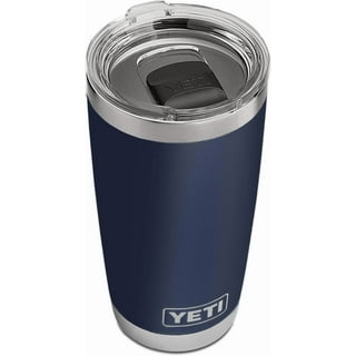Yeti Rambler Mug
