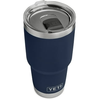 Yeti Rambler