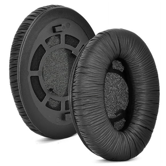 Sennheiser Px100 Replacement Ear Pads