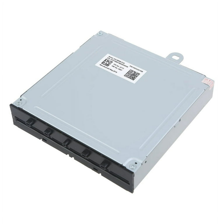 Optical drive for xbox one 2025
