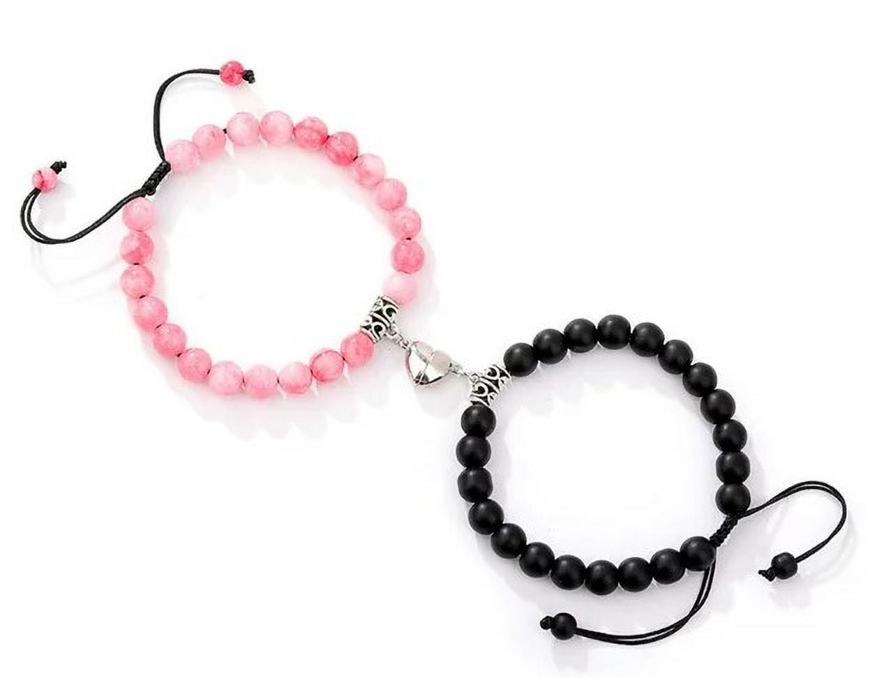 Bracelets 2024 that connect