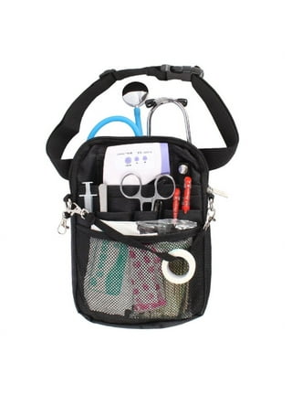 https://i5.walmartimages.com/seo/YEUHTLL-Nursing-Bag-for-Nurse-with-Tape-Holder-Multi-Compartment-Belt-Pouch-Fanny-Pack-Waist-Tools-Stethoscopes-Other-Supplies_342b7034-a307-4689-aeda-b5a892264805.3920c92e7f3ac13f7c7c3b5e4755c495.jpeg?odnHeight=432&odnWidth=320&odnBg=FFFFFF
