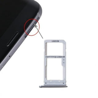 Where can i get a sim card for my hotsell galaxy s7