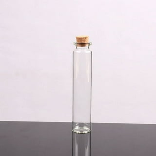 https://i5.walmartimages.com/seo/YEUHTLL-Small-Bottles-Cork-Stoppers-Tiny-Vials-Clear-Glass-Jars-Lids-Storage-Container-Art-Crafts-Projects-DIY-Party-Decoration-Wedding-Favors_fecd5626-8d06-41e8-ac3f-5fb68f27bb4b.35580eb9af873d26b9791df9775c5325.jpeg?odnHeight=320&odnWidth=320&odnBg=FFFFFF