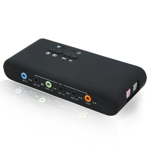 Capture Cards & Devices in PC Gaming Components - Walmart.com