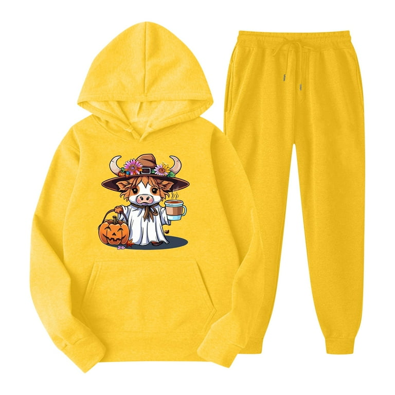 Affordable jogger sets hotsell